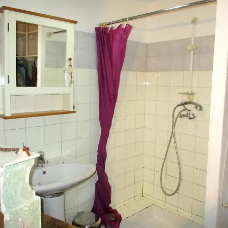 Confortable Au Coeur De Nice, 81 M², Parking * ニース